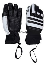 Bogner alex tex for sale  New York