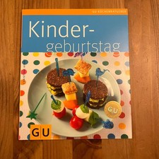 kinder backen gebraucht kaufen kinder backen gebraucht kaufen Weimar