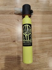 Ssi spare air for sale  Denver
