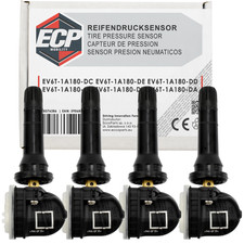 Tpms rdks capteur d'occasion  Lambersart