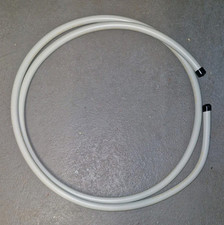Nym kabel mantelleitung gebraucht kaufen  Odenbach