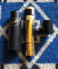 Phil barone new for sale  Winchester