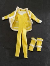 Vêtements barbie vintage d'occasion  Marseille VIII