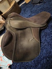 extra wide saddle for sale extra wide saddle for sale BARTON-UPON-HUMBER