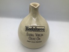Badalucco extra virgin for sale  Coldwater