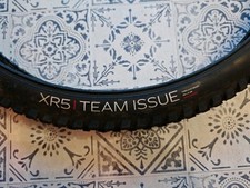 Bontrager xr5 team for sale  MILTON KEYNES