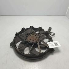 1494742080 elettroventola radi usato  Mineo