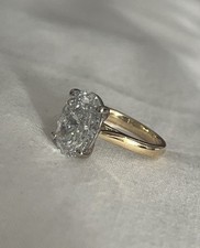 Lab grown diamond for sale  BIRMINGHAM
