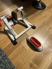 elite qubo for sale  PEWSEY