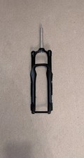 Fusion sweep 150mm for sale  BORDON