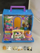Vintage 1995 pound for sale  Peterborough