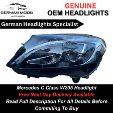 2014 2018 mercedes for sale  BARKING