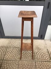 Trespolo porta vaso usato  Vezza d'Alba