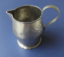 Arte italica vintage for sale  Birmingham