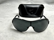 Magnifique lunette soleil d'occasion  Lyon VII