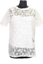 Tops shirts etam d'occasion  Saint-Pryvé-Saint-Mesmin