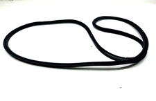 Bmw e38 guarnizione usato  Frattaminore