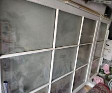 Sprossenfenster holz xxxl gebraucht kaufen  Übach-Palenberg