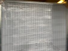 Schwingtor ral 7040 gebraucht kaufen  Pirmasens