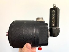 Stop motion anamation for sale  Cincinnati