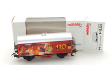 Märklin 4415 528 gebraucht kaufen  Neumünster