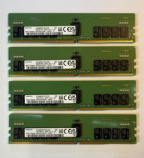 Samsung 16gb ram for sale  BILLINGSHURST