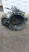 Cambio manuale completo usato  Italia