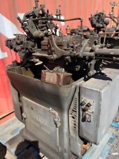 Tornos automatic screw for sale  Bay Shore