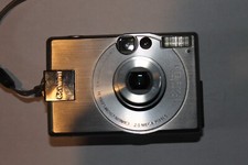 Appareil photo numérique d'occasion  Huelgoat