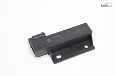 Usado, 2015-2023 JEEP GRAND CHEROKEE ANTENA ENTRADA SEM CHAVE MÓDULO ANTI-ROUBO UNIDADE FABRICANTE DE EQUIPAMENTO ORIGINAL comprar usado  Enviando para Brazil