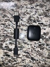 Whoop 4.0 battery d'occasion  Expédié en Belgium