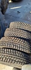 Kit gomme pneumatici usato  Secli