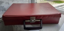 1980s vintage music for sale  TONYPANDY