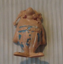 Asterix obélix figurine d'occasion  Châlette-sur-Loing