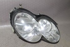 Mercedes benz r230 gebraucht kaufen  Langweid a.Lech