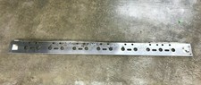 Vulcan char broiler for sale  Saint Joseph