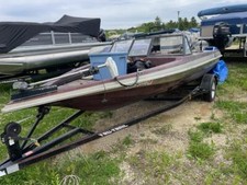 mastercraft trailer for sale mastercraft trailer for sale Davis
