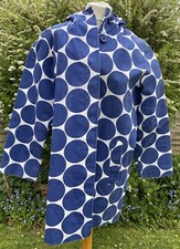 Boden navy blue for sale  CREWE