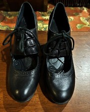 Born gorgeous black for sale  Ocoee