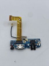 Smartphone goophone connettore usato  Ancona