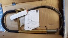 Grohe essence new for sale  Cleveland