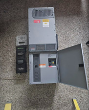 Outback power radian for sale  Bountiful