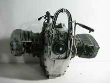 Bmw 1100 motor gebraucht kaufen  Fuldatal