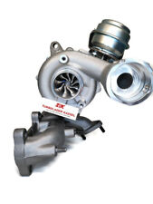 Hybrid turbolader gt1756v gebraucht kaufen  Kassel