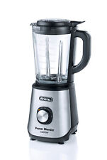 Ariete power blender usato  Italia