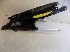 Husqvarna fc450 subframe for sale  Battle Ground