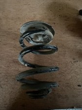 E46 rear coil for sale  ENNISKILLEN