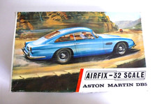 Kit airfix ancien d'occasion  Plouay