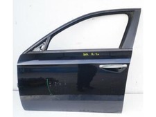 50513847 porta anteriore usato  Torre del Greco