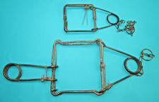 conibear 220 traps for sale conibear 220 traps for sale Phoenix